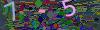 captcha-1784240011