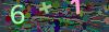 captcha-1784240012