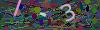 captcha-1784240014
