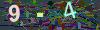 captcha-1784240015