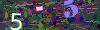 captcha-1784240021