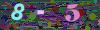 captcha-1784240024
