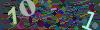 captcha-1784240026