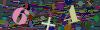 captcha-1784240030