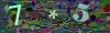 captcha-1784240032