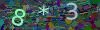 captcha-1784240033