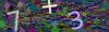 captcha-1784240035