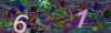 captcha-1784240037