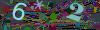 captcha-1784240038