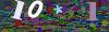 captcha-1784240039