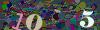 captcha-1784240040