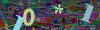 captcha-1784240041