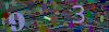 captcha-1784240042