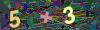 captcha-1784240043