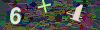 captcha-1784240045