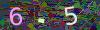 captcha-1784240048