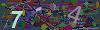 captcha-1784240049
