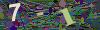 captcha-1784240051