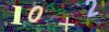 captcha-1784240052