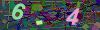 captcha-1784240054