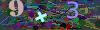 captcha-1784240055