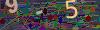 captcha-1784240056
