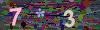 captcha-1784240058