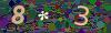 captcha-1784240060