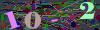 captcha-1784240061