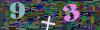 captcha-1784240063