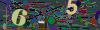 captcha-1784240067