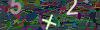 captcha-1784240071