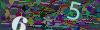 captcha-1784240074