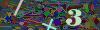 captcha-1784240076