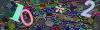 captcha-1784240077