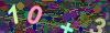 captcha-1784240078