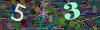 captcha-1784240079