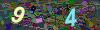 captcha-1784240083