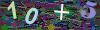 captcha-1784240085
