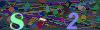 captcha-1784240087
