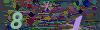 captcha-1784240089
