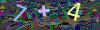 captcha-1784240090