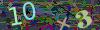 captcha-1784240091