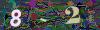 captcha-1784240092