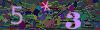 captcha-1784240093