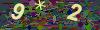 captcha-1784240094