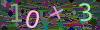 captcha-1784240095