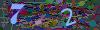 captcha-1784240096