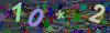 captcha-1784240099