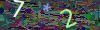 captcha-1784240100